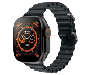 black T800 T800 black