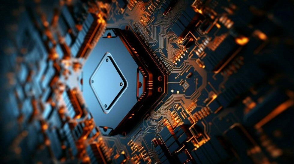 Apple AirPods Pro (2nd Gen) Wireless Earbuds,  Noise Cancelling,