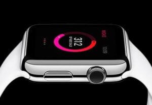 Apple AirPods Pro (2nd Gen) Wireless Earbuds,  Noise Cancelling,