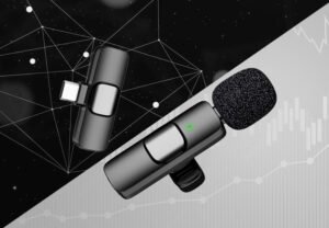 Apple AirPods Pro (2nd Gen) Wireless Earbuds,  Noise Cancelling,