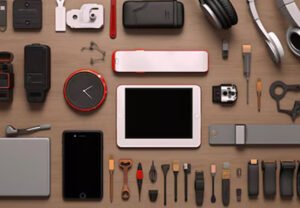 Apple AirPods Pro (2nd Gen) Wireless Earbuds,  Noise Cancelling,